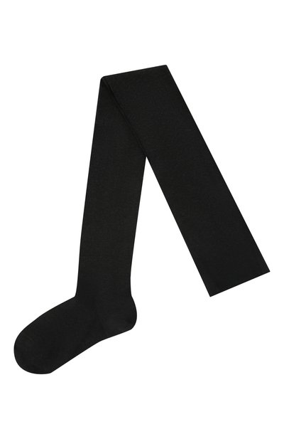 Хлопковые колготки FALKE, арт. 13645.