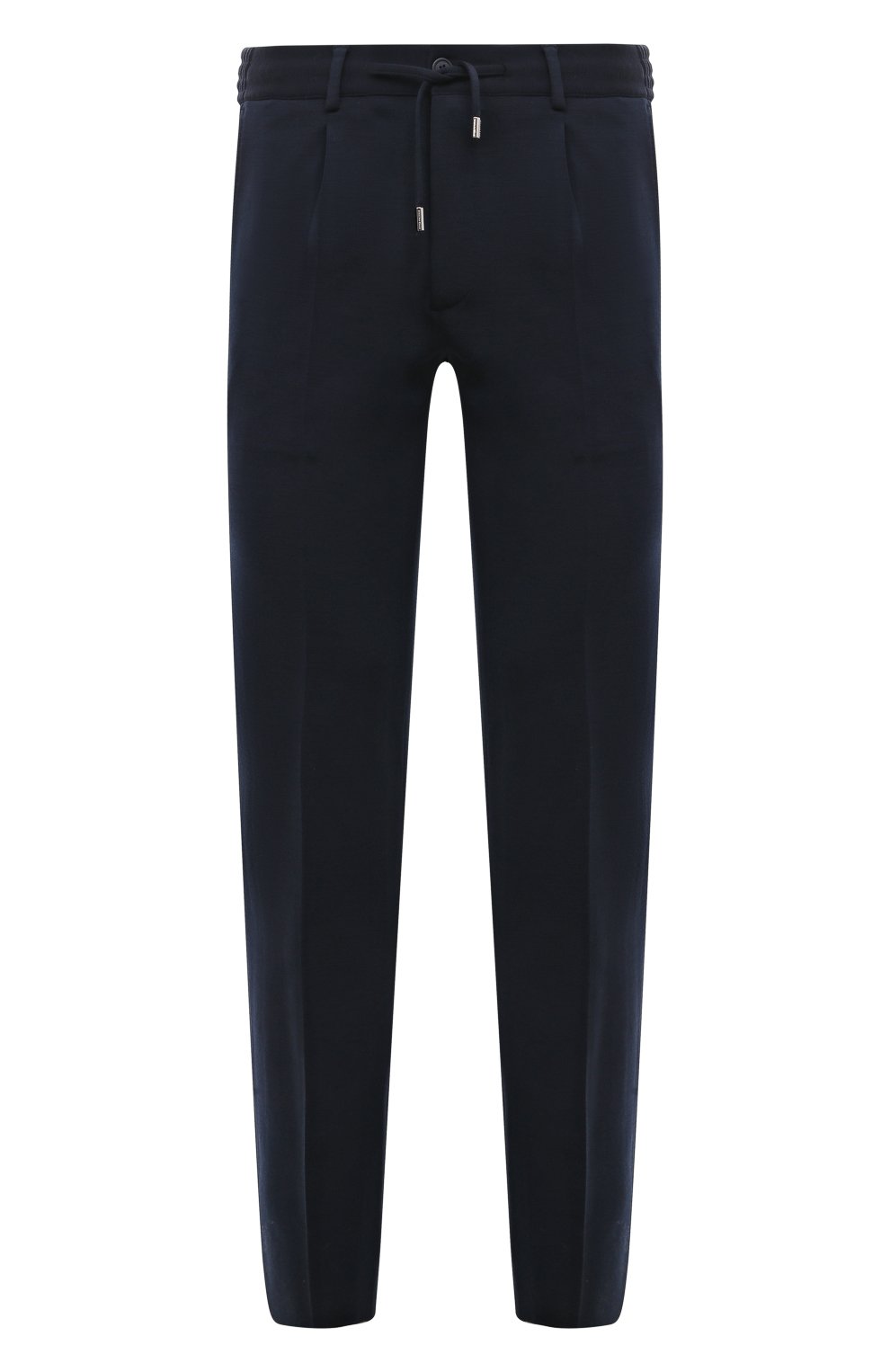 Шерстяные брюки STEFANO RICCI, арт. M1T3100010/W0001D, фото 1