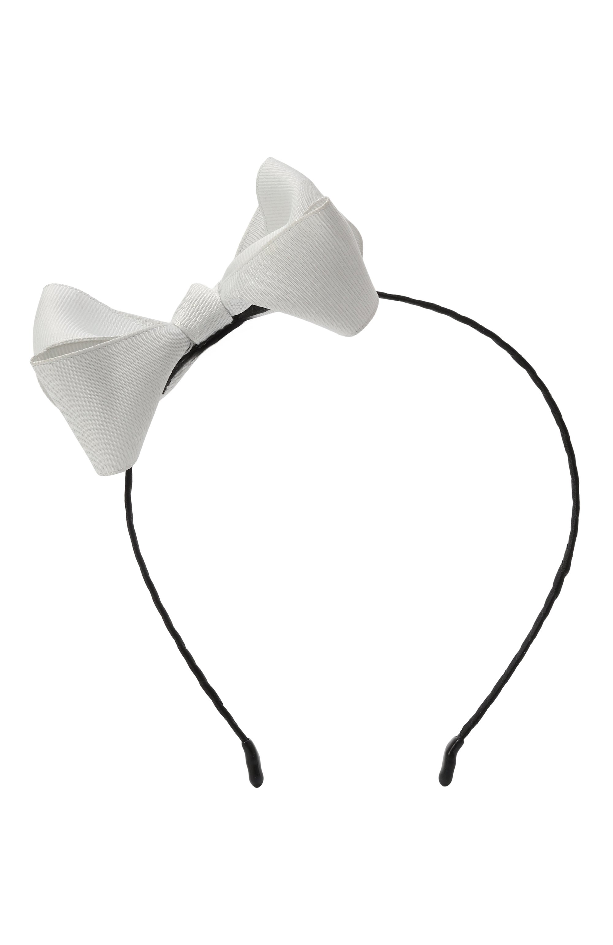 Ободок JUNEFEE, арт. 6154, фото 1