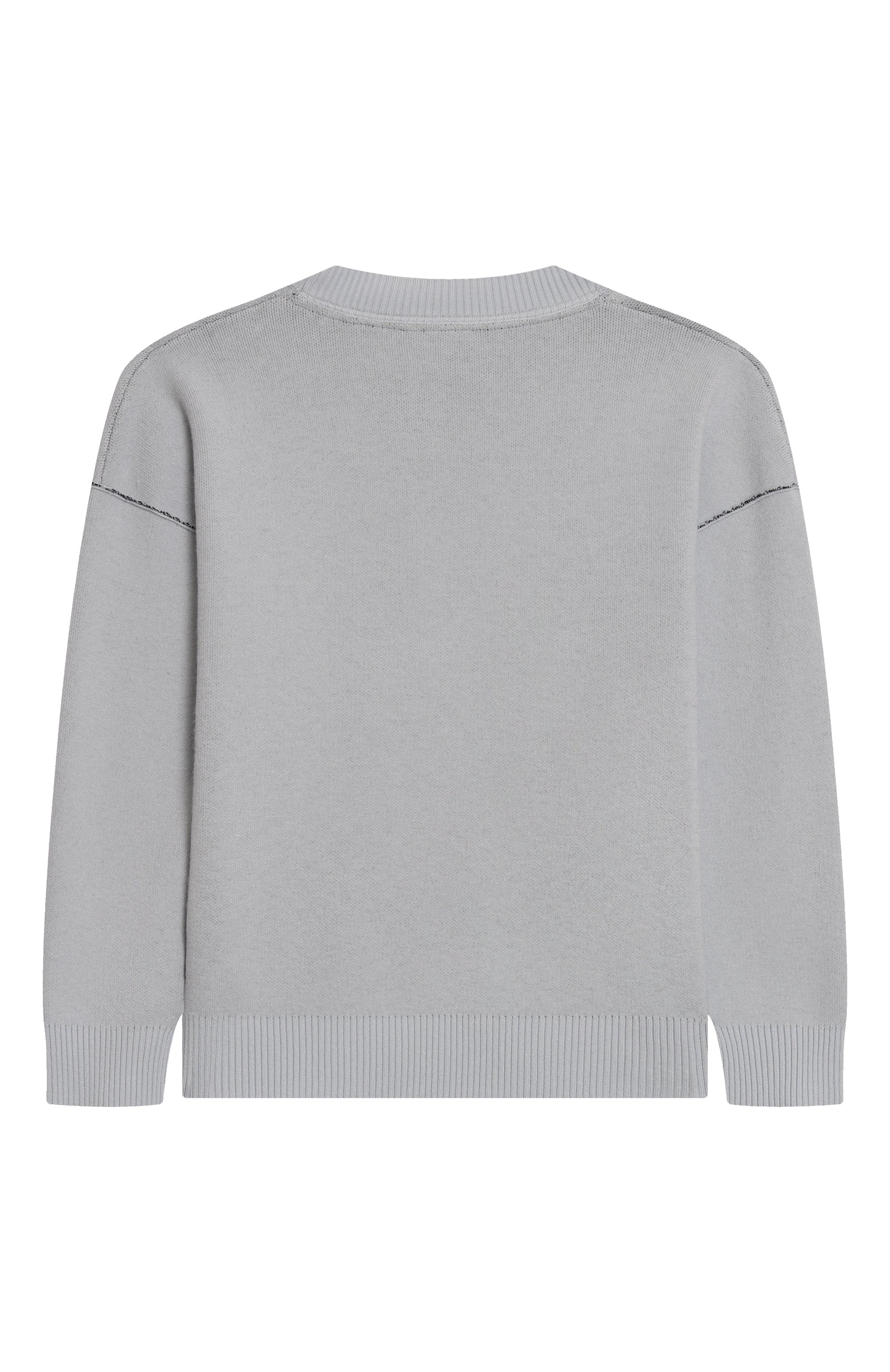 Свитер BOSS, арт. J52346, фото 2