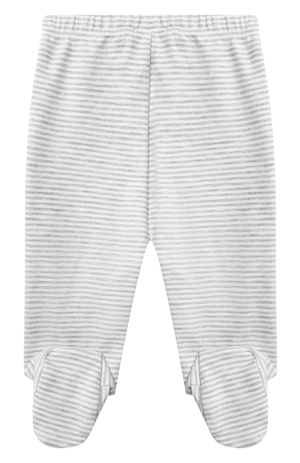 Комплект из распашонки и ползунков KISSY KISSY, арт. KNZ04735N, фото 5