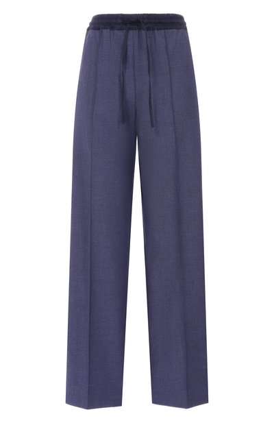 Женские брюки BEATRICE .B, арт. 25FA108586804