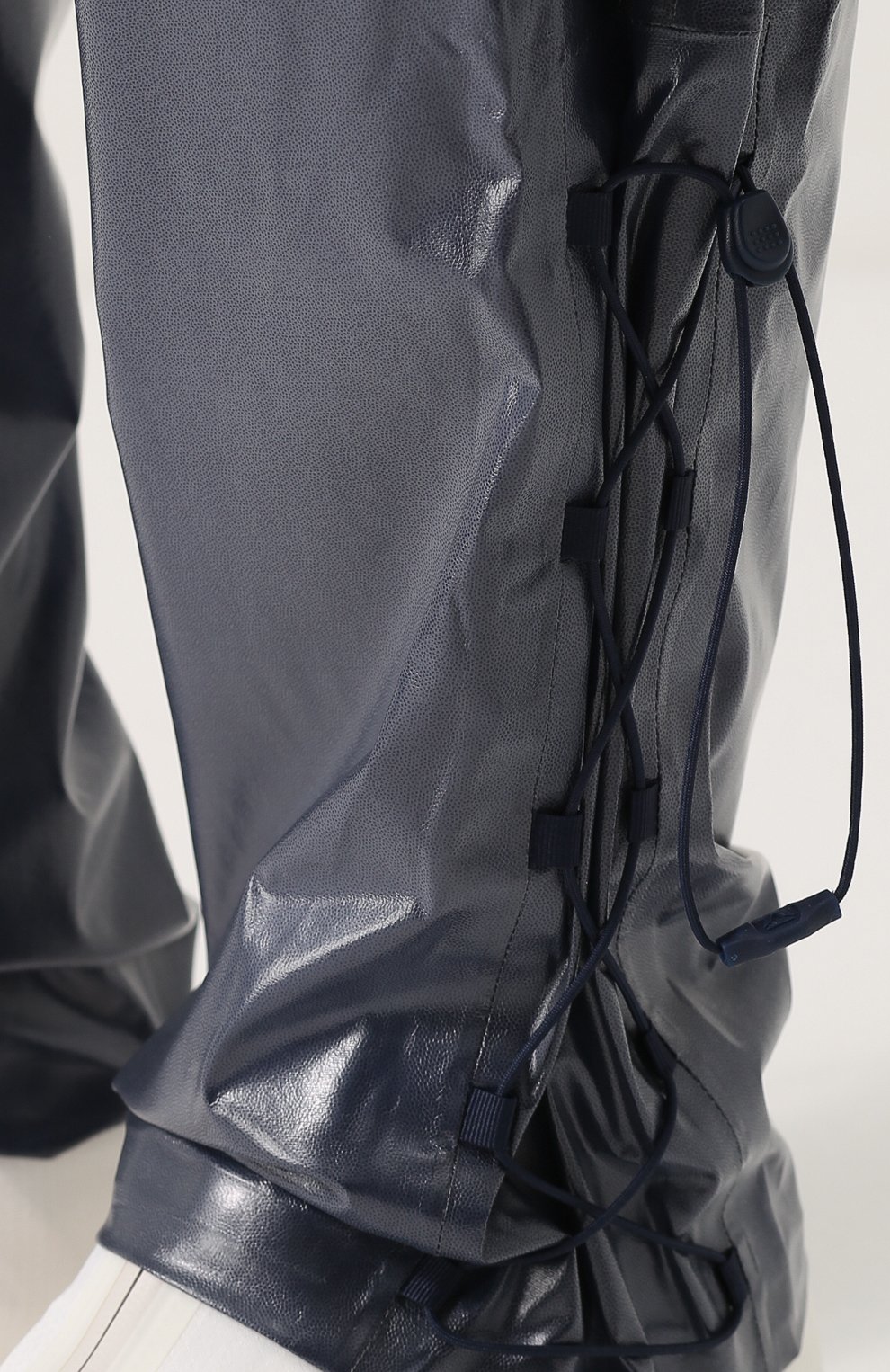 Брюки reebok x cottweiler REEBOK, арт. CF0971, фото 5