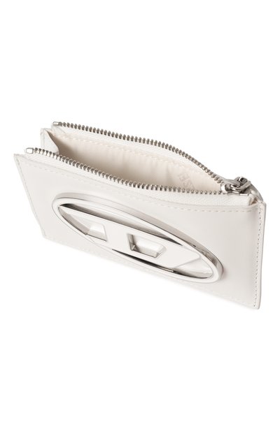 Кожаный футляр для кредитных карт DIESEL, арт. X10270/PR818, фото 3