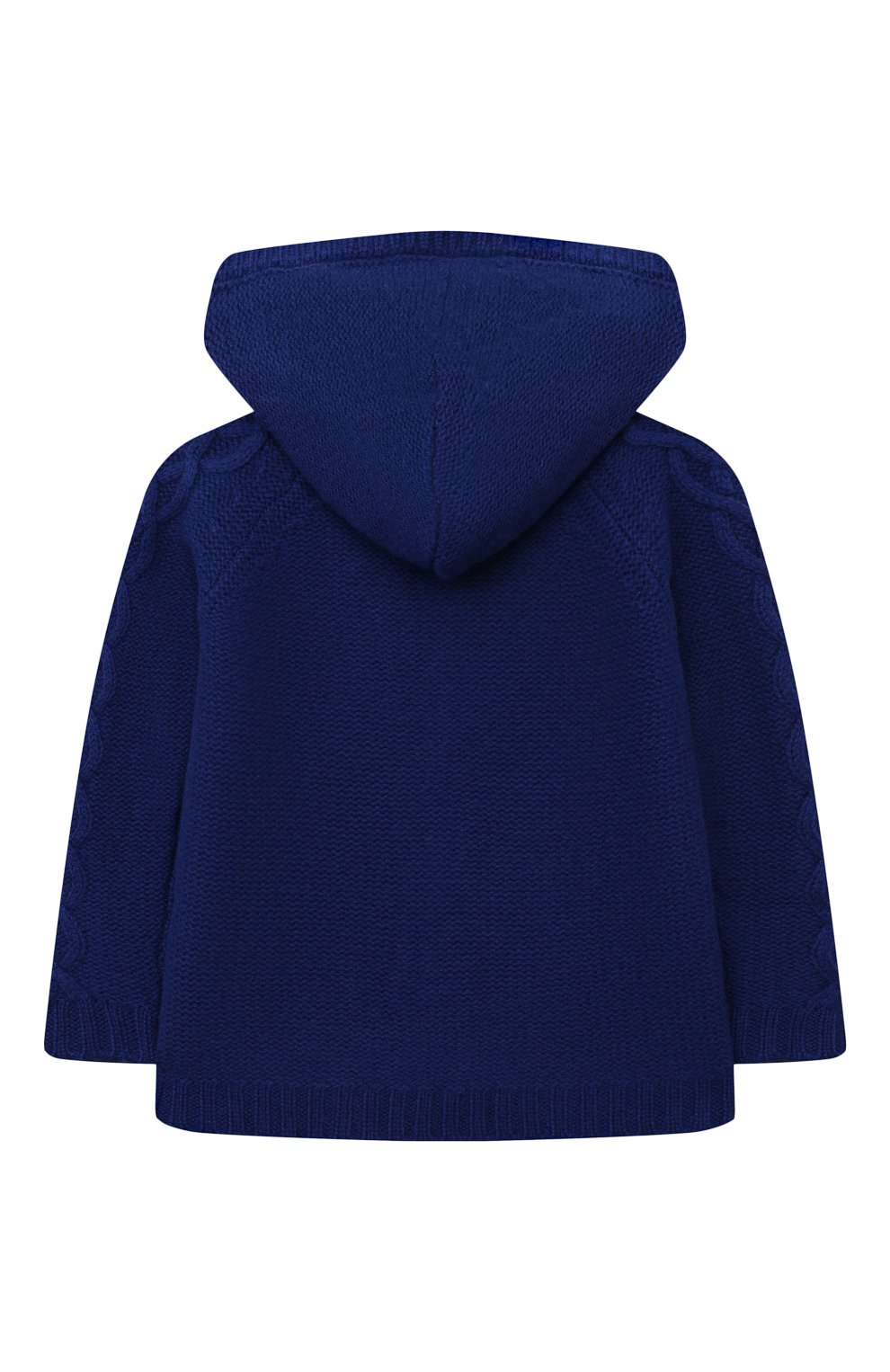 Кардиган TARTINE ET CHOCOLAT, арт. TX18081/18M-3A, фото 2