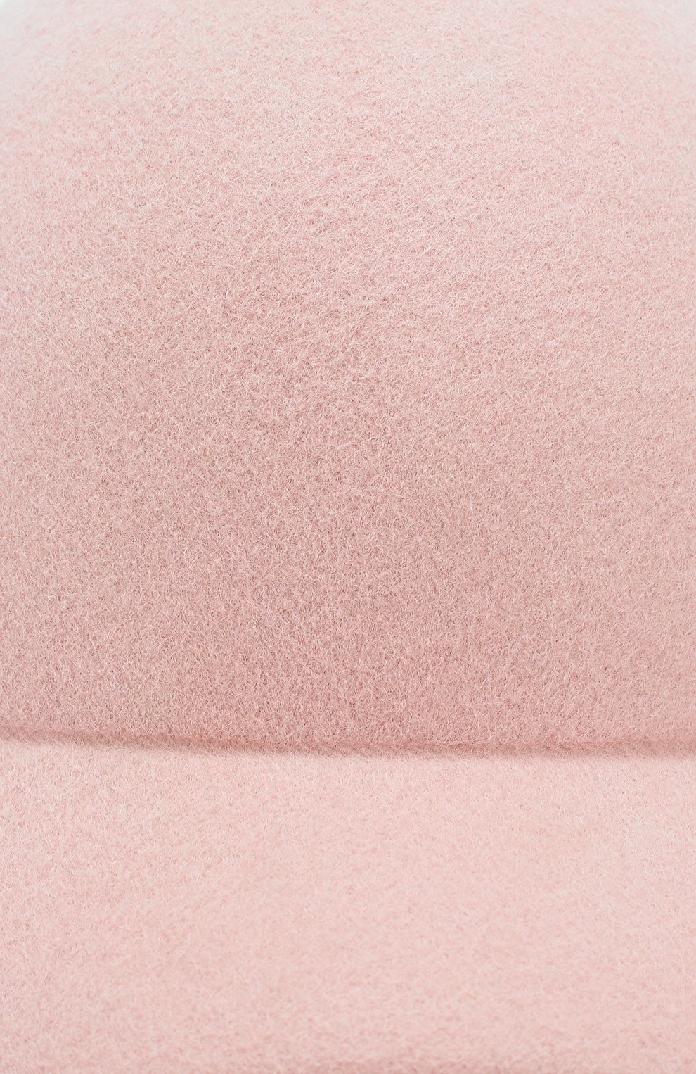 Шерстяная кепка EMPORIO ARMANI, арт. 394580/9A401, фото 3