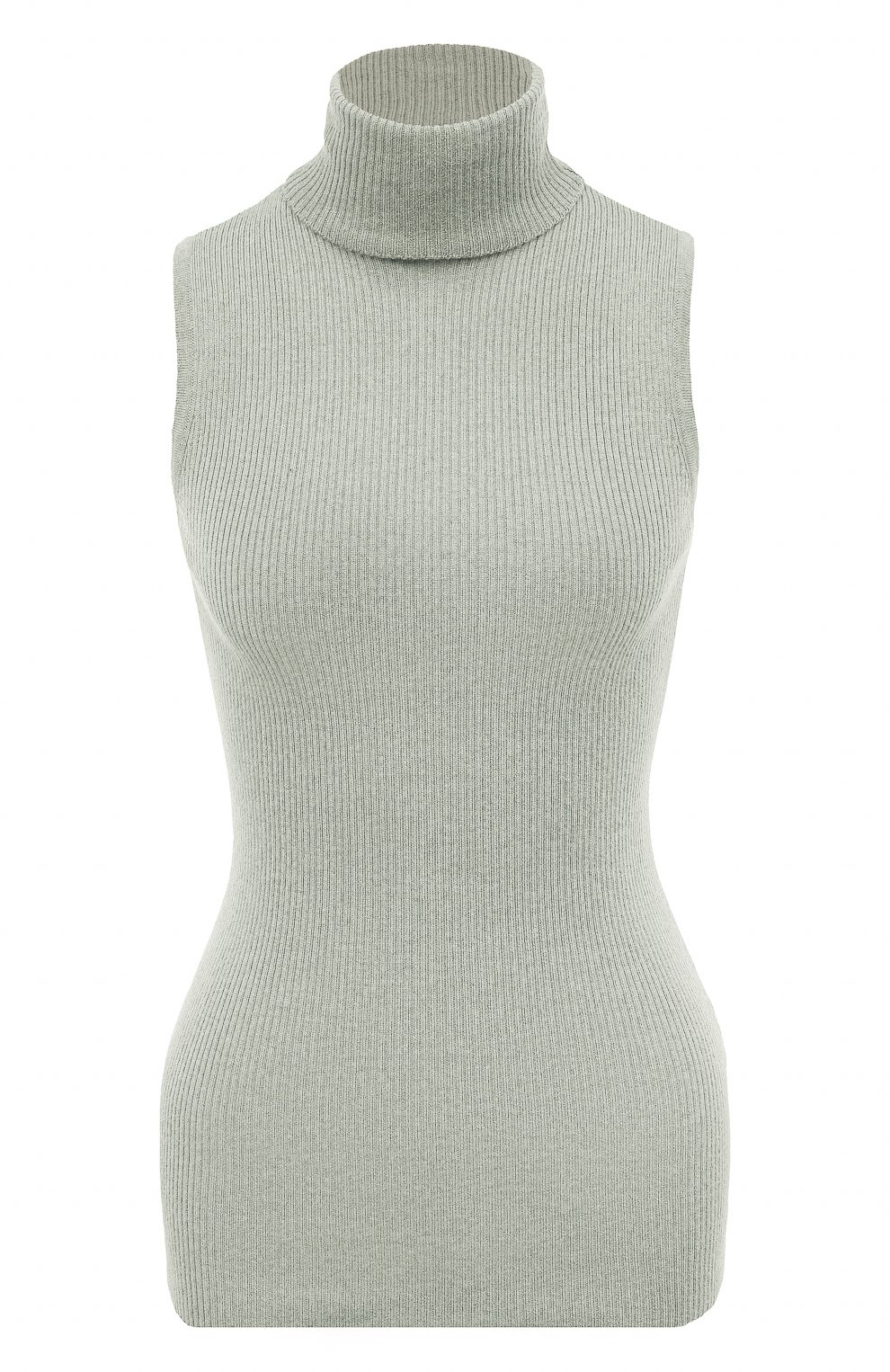 Шерстяной топ NOBLE&BRULEE, арт. NB421432, фото 1