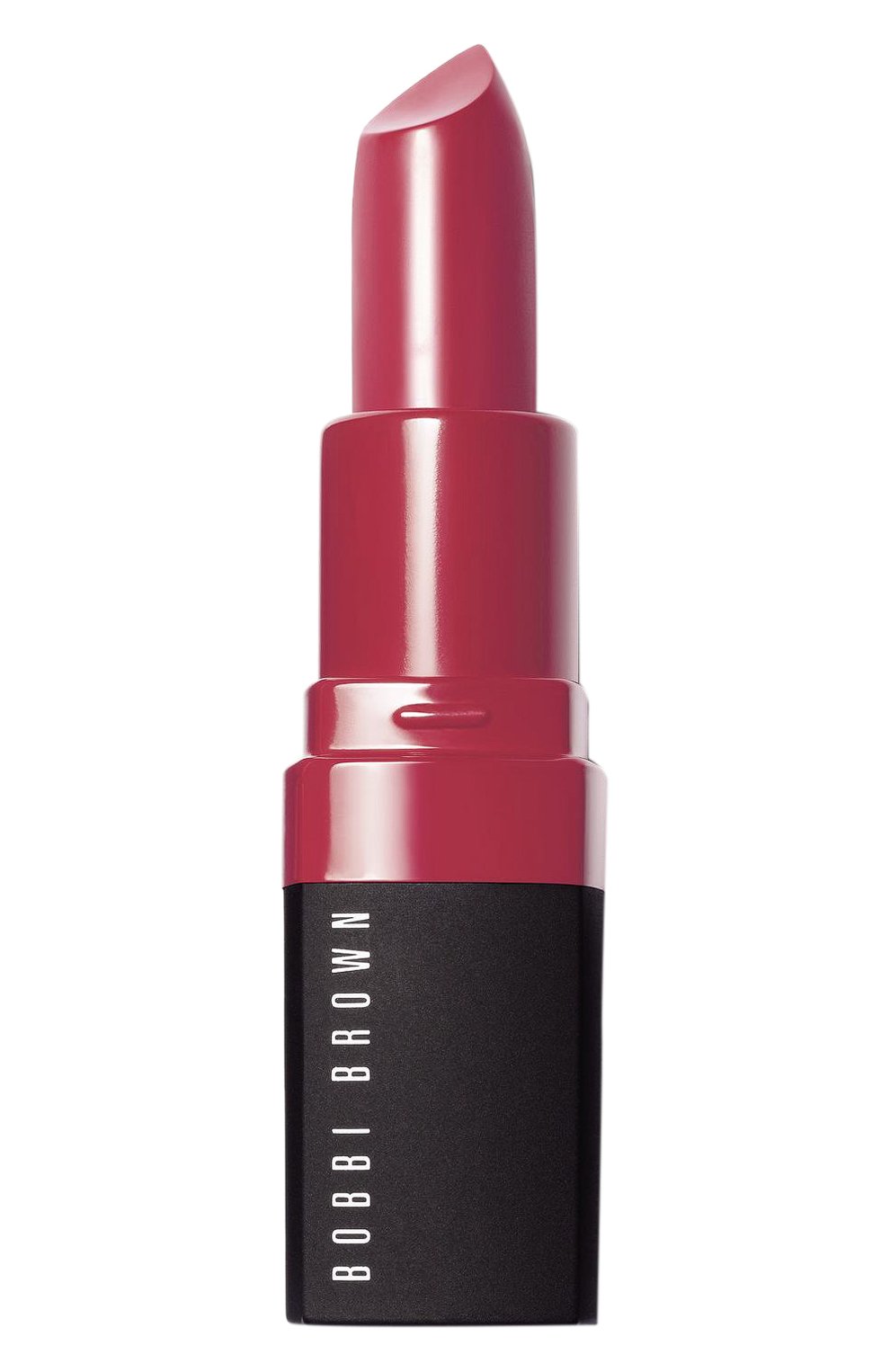 Помада crushed lip color, оттенок babe BOBBI BROWN, арт. ERLC-01, фото 1
