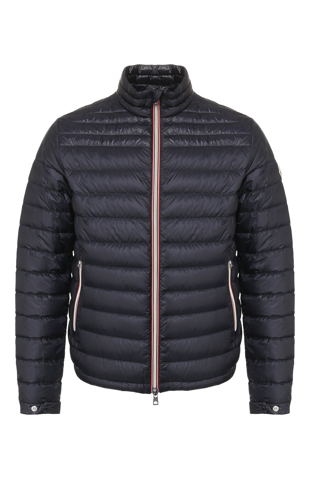 Пуховая куртка daniel MONCLER, арт. F1-091-1A109-00-53279, фото 1