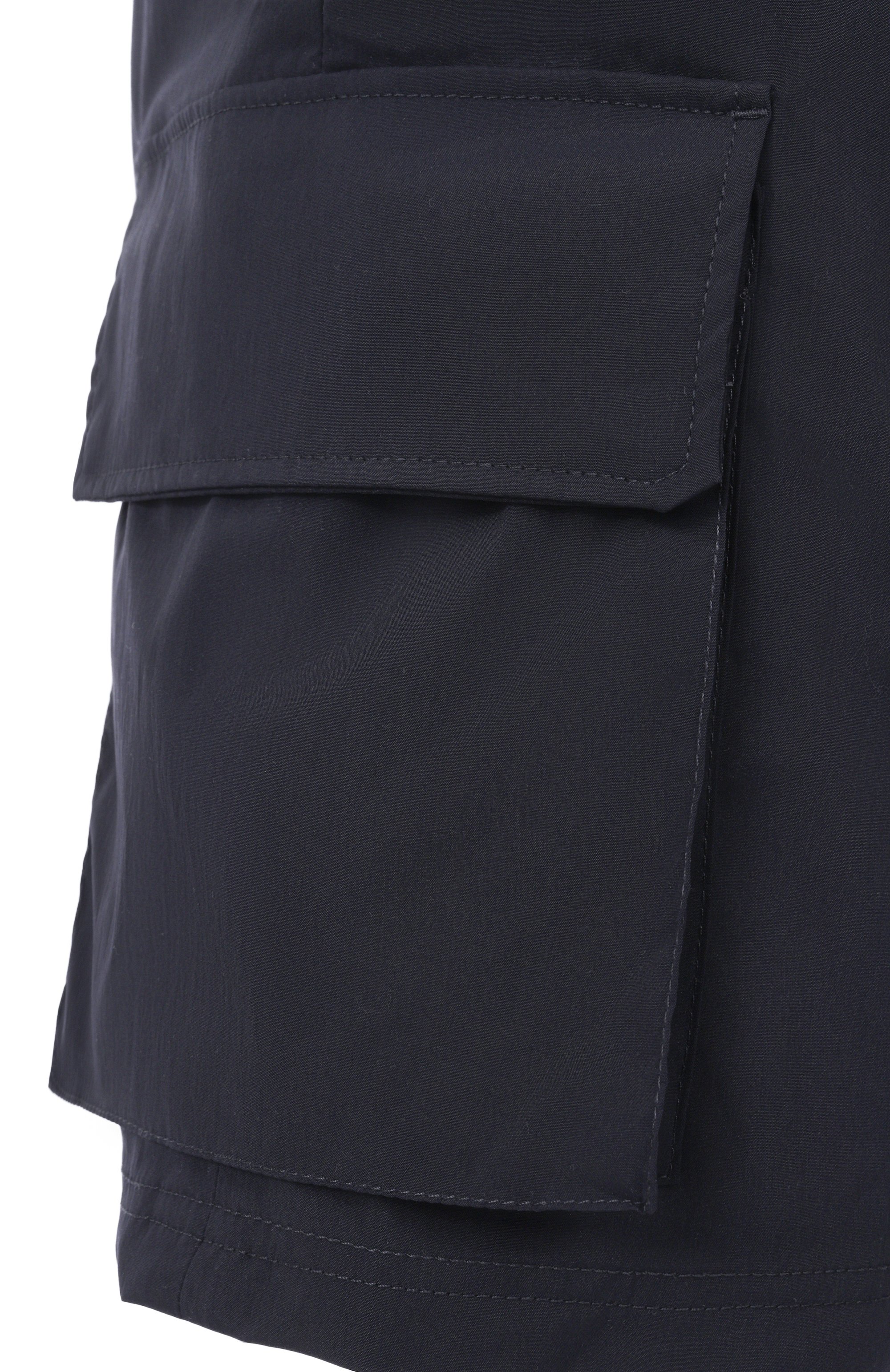 Шорты PAUL&SHARK, арт. 25414216, фото 6