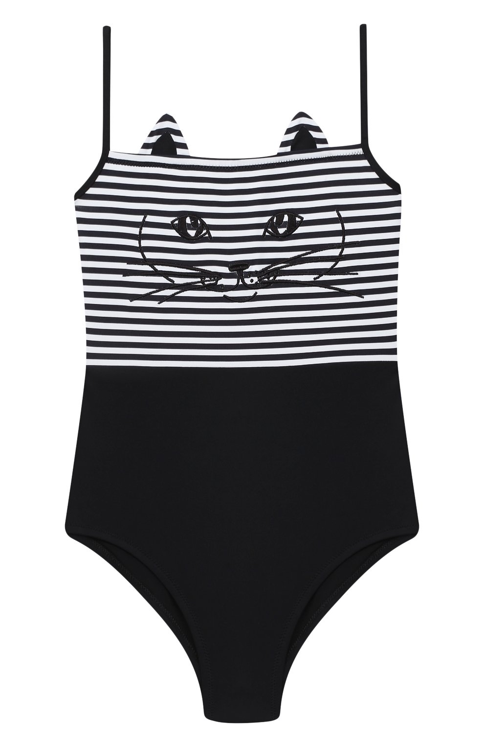 Слитный купальник NATAYAKIM, арт. NY-020/19K, фото 1