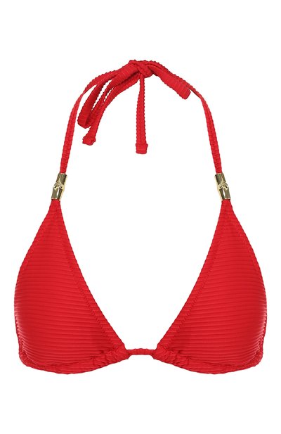 Женский треугольный бра HEIDI KLEIN, арт. 19SSPU0901