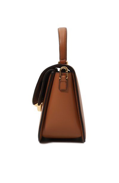 Сумка furla sfera mini FURLA, арт. WB01475, фото 4