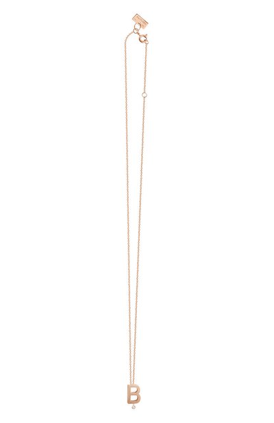 Женские колье VANRYCKE, арт. CA1R1-B1