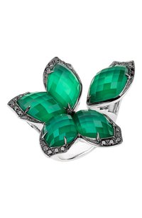 Кольцо STEPHEN WEBSTER, арт. 3019422, фото 1