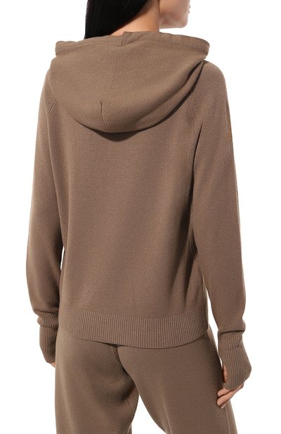 Худи HINNOMINATE, арт. HNW1050, фото 4