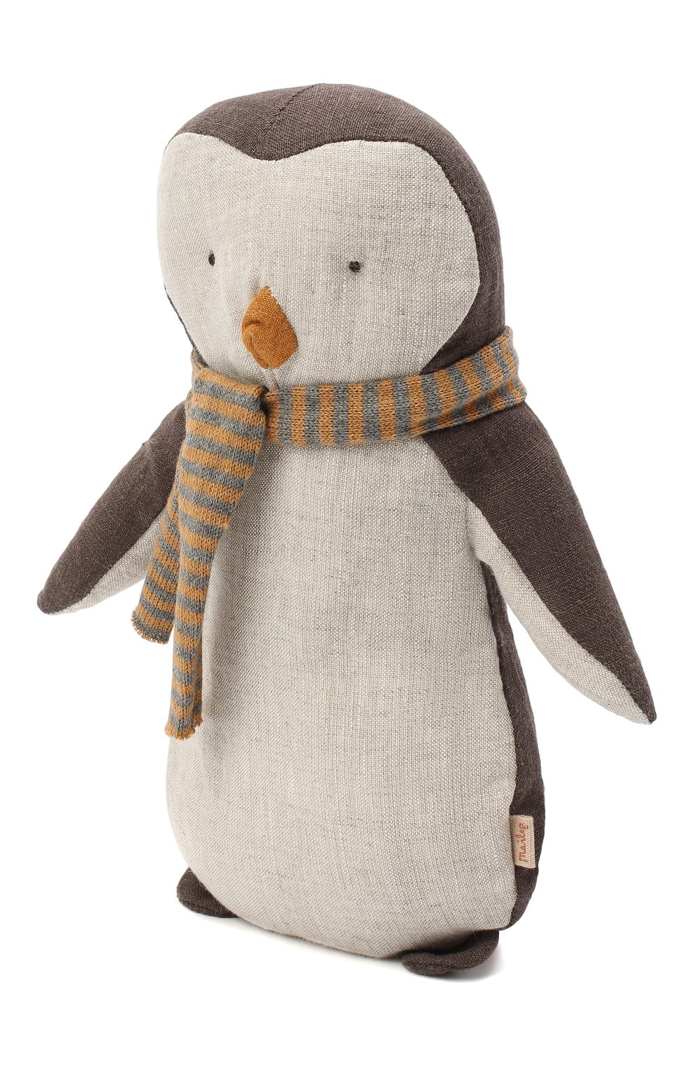Игрушка пингвин MAILEG, арт. 16-6961-00, фото 2