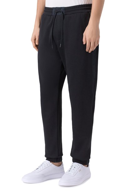 Джоггеры PAUL&SHARK, арт. 15311831/3XL-6XL, фото 3