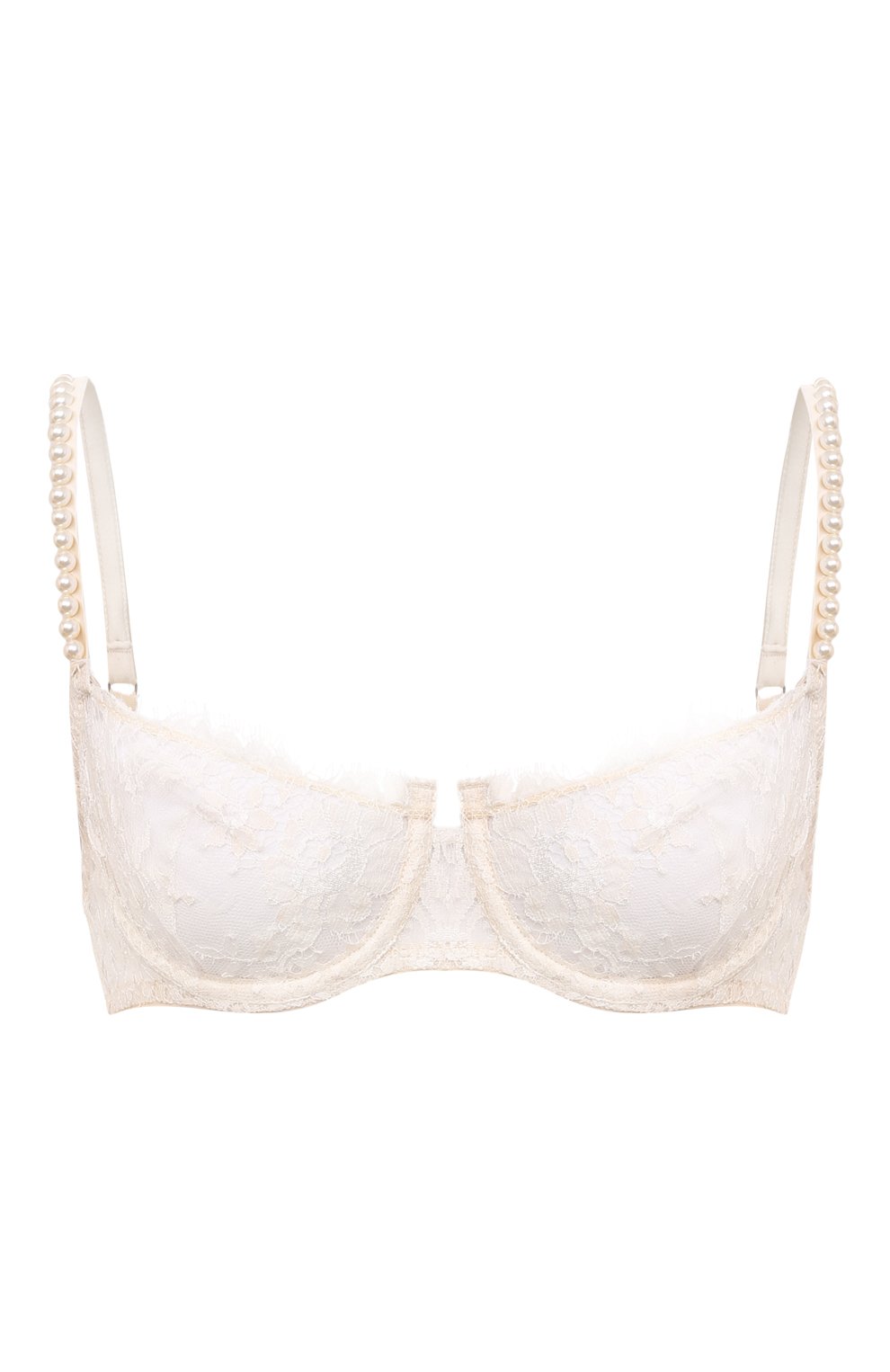 Бюстгальтер-балконет I.D. SARRIERI, арт. J4027, фото 1