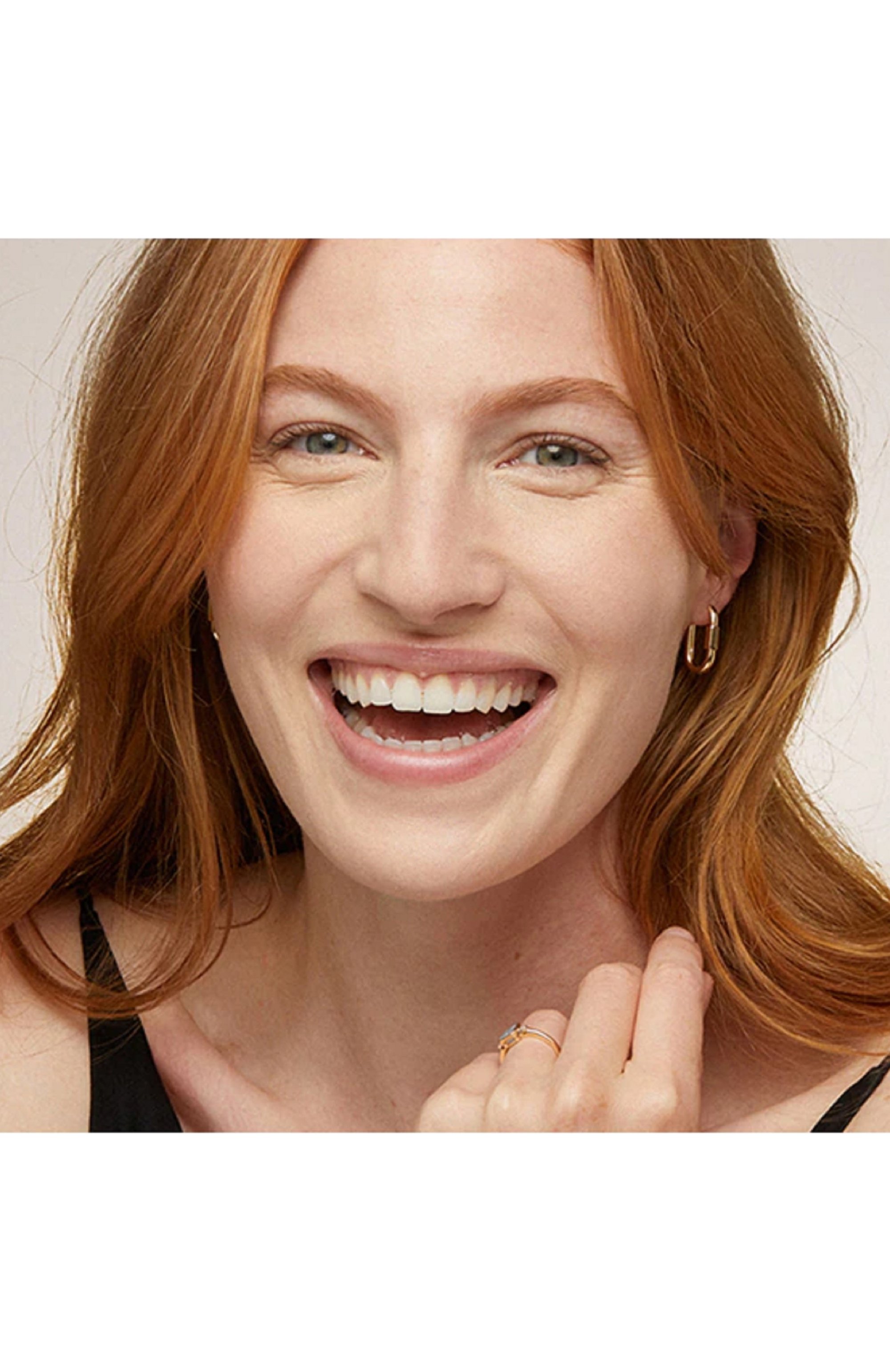 Устойчивый тональный флюид spf 20 double wear, 2c0 cool vanilla (30ml) ESTÉE LAUDER, арт. PMAG-62, фото 3