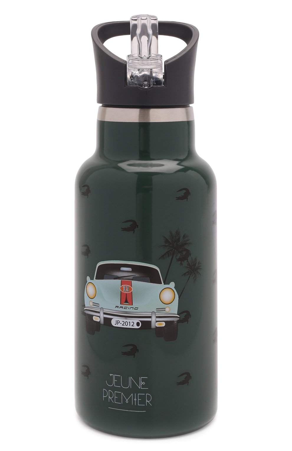 Бутылочка JEUNE PREMIER, арт. Db021170, фото 3