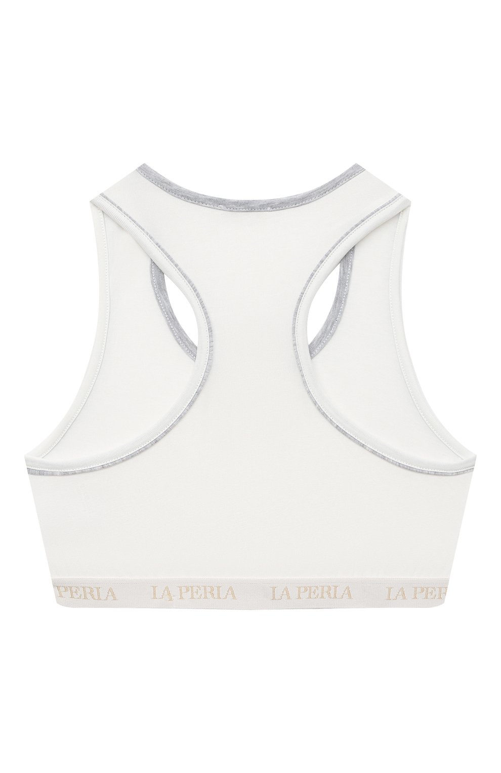 Бра-топ LA PERLA, арт. 54959/2A-6A, фото 2