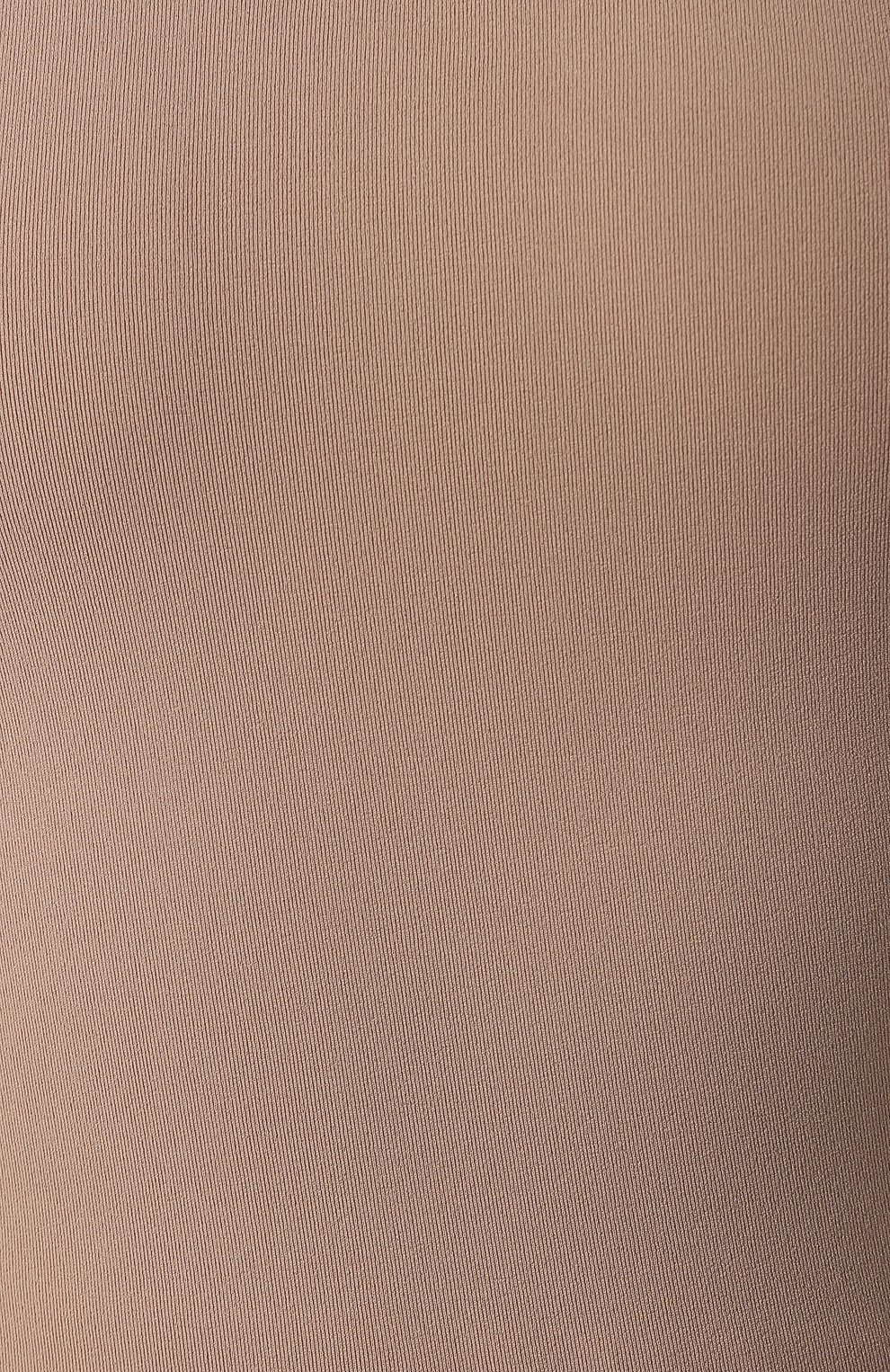 Майка THEORY, арт. I1227501, фото 5