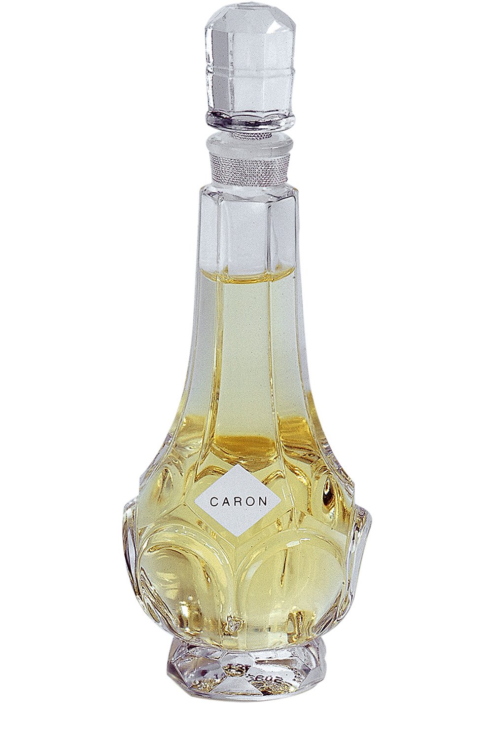 Духи muguet de bonheur (27ml) CARON, арт. Q0500410, фото 1