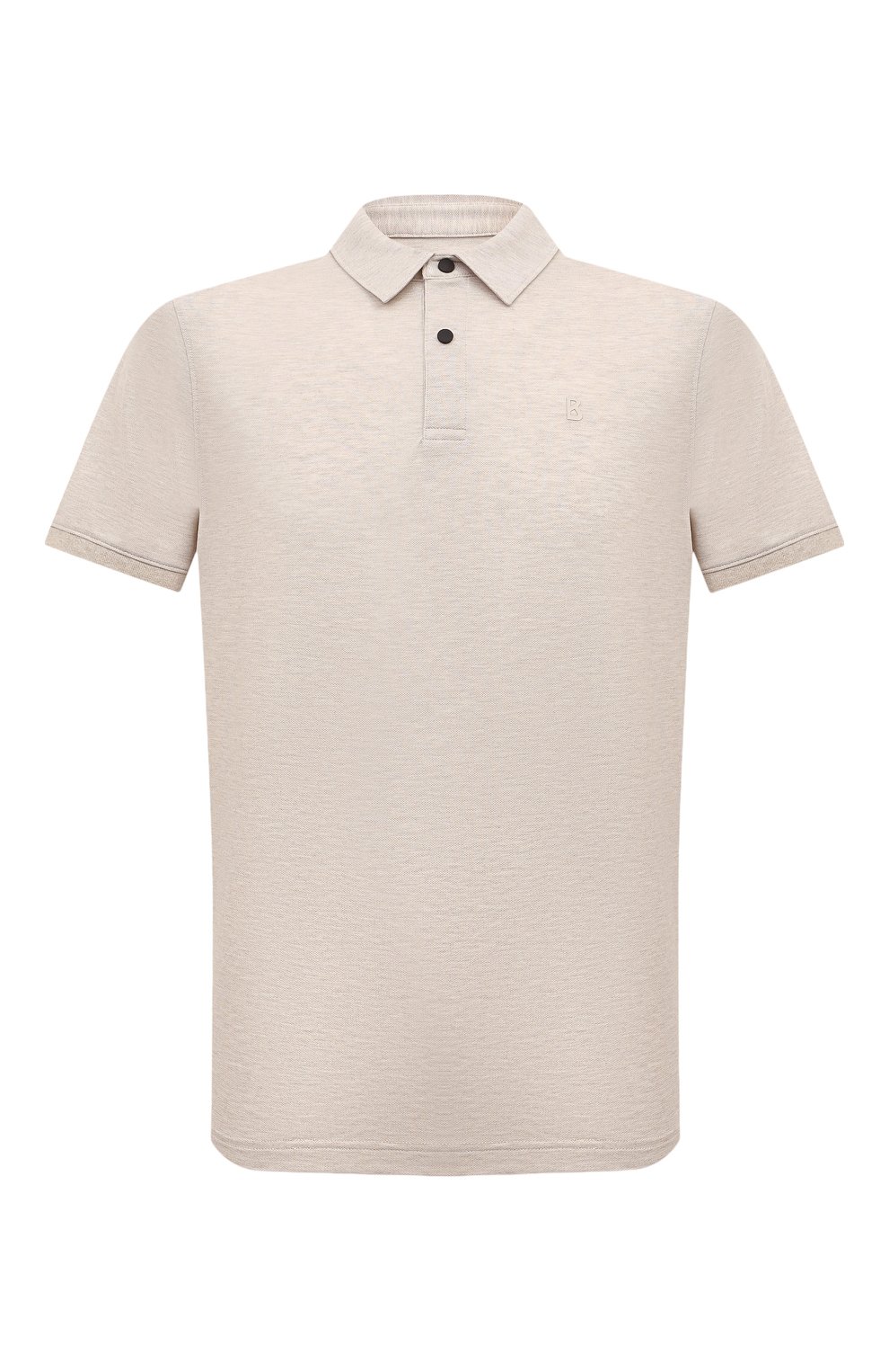 Поло BOGNER, арт. 58122727, фото 1