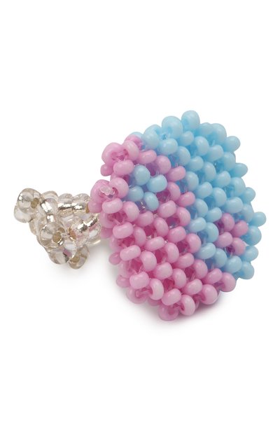 Кольцо иньянь HIAYNDERFYT, арт. 1-1BPTYY, фото 1