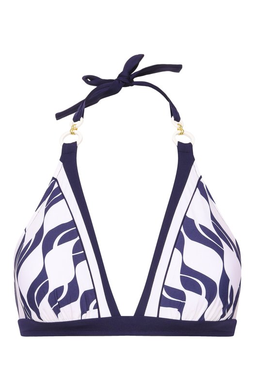 Треугольный бра Lise Charmel ABB2096 Синий ABB2096