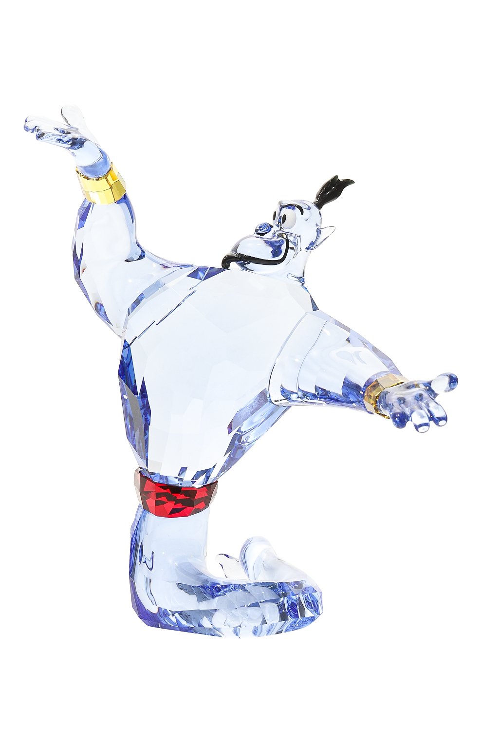 Фигурка джин SWAROVSKI, арт. 5610724, фото 2