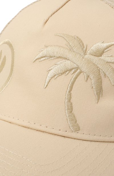 Бейсболка BARROW, арт. 033988, фото 4