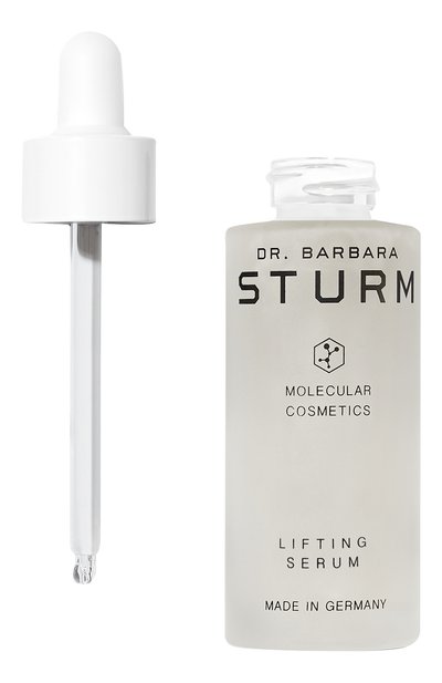Сыворотка с лифтинг эффектом для лица (30ml) DR. BARBARA STURM, арт. 4015165341727, фото 1