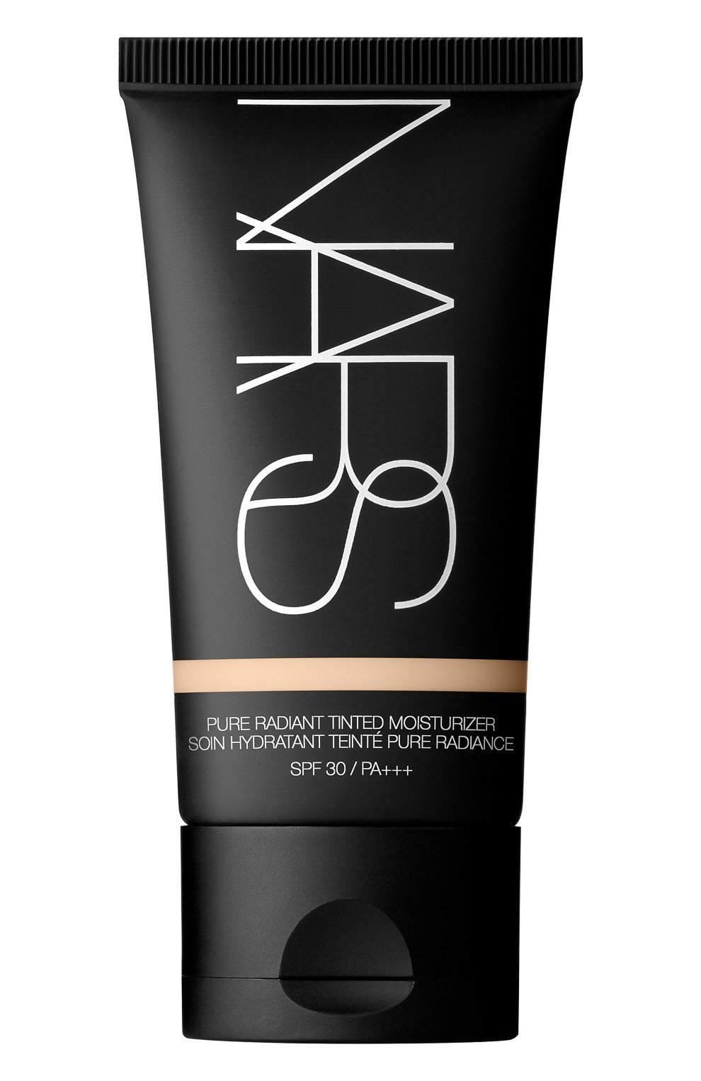 Увлажняющее средство с тоном, оттенок finland (50ml) NARS, арт. 34102363NS, фото 1