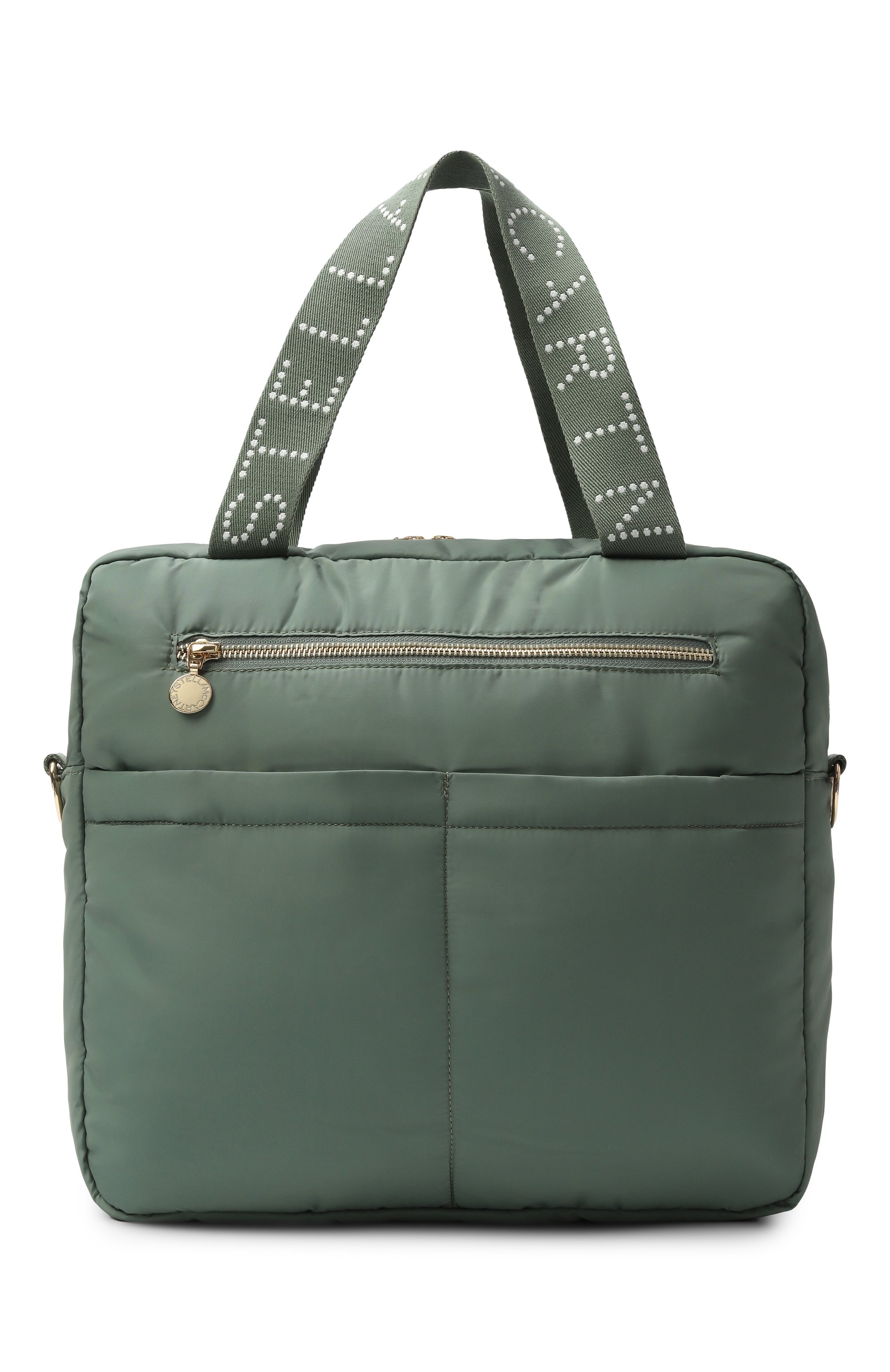 Сумка для пеленания STELLA MCCARTNEY, арт. TX0568, фото 1