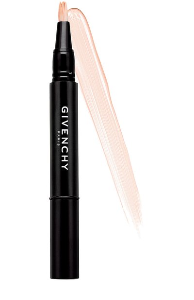 Женский скрывающий корректор mister light, оттенок №6 GIVENCHY, арт. P090186
