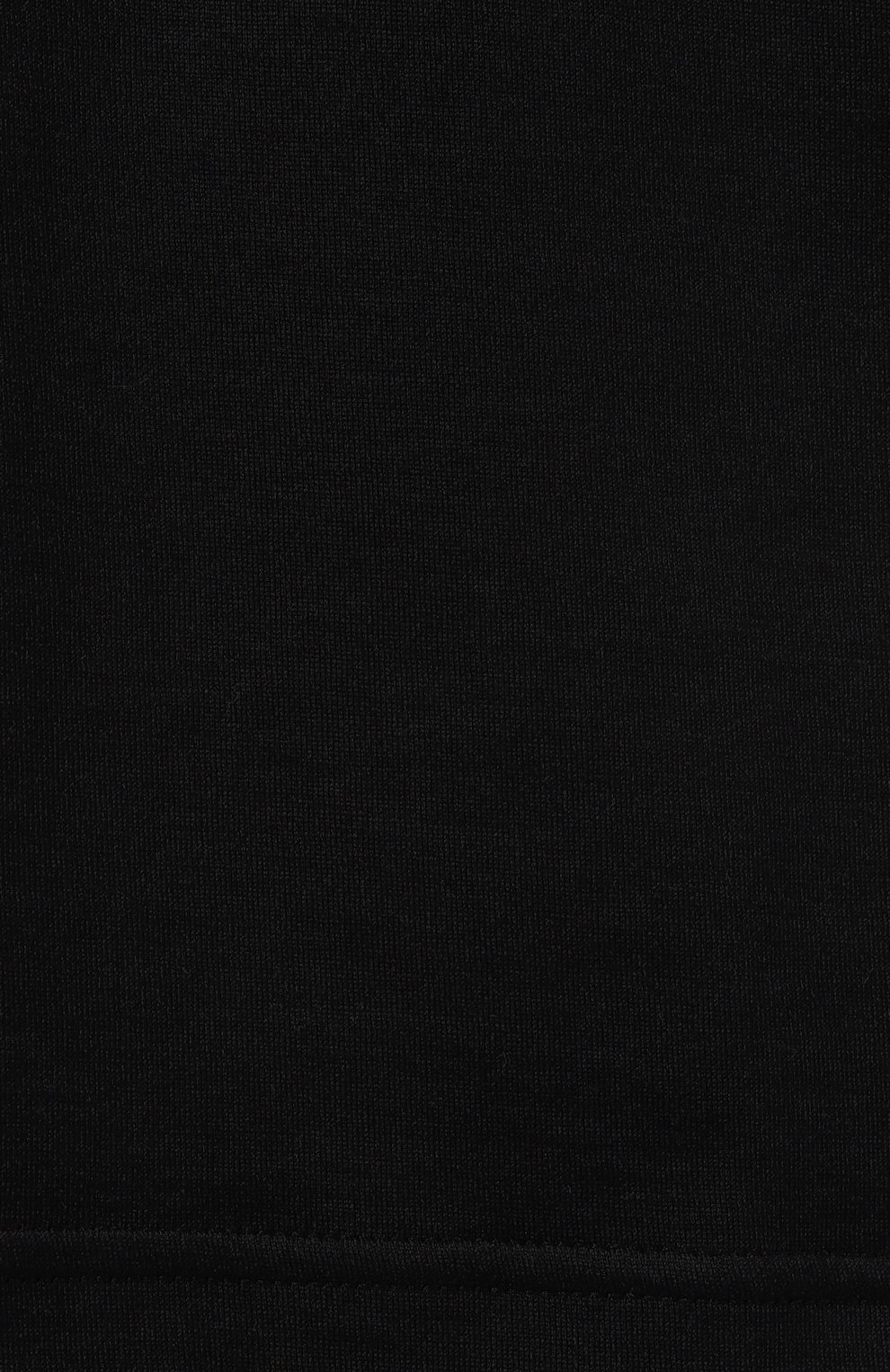 Футболка из шелка и хлопка COLOMBO, арт. TS00380/A00897, фото 5