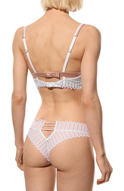 Трусы-слипы LIVY, арт. 649119601, фото 3