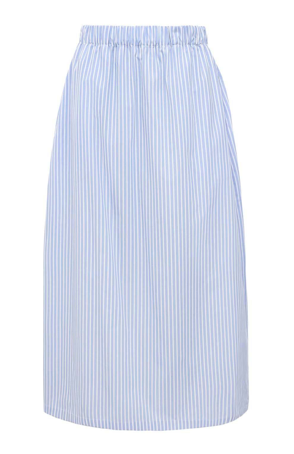 Хлопковая юбка ACADEMIA, арт. STELLA/1069, фото 1