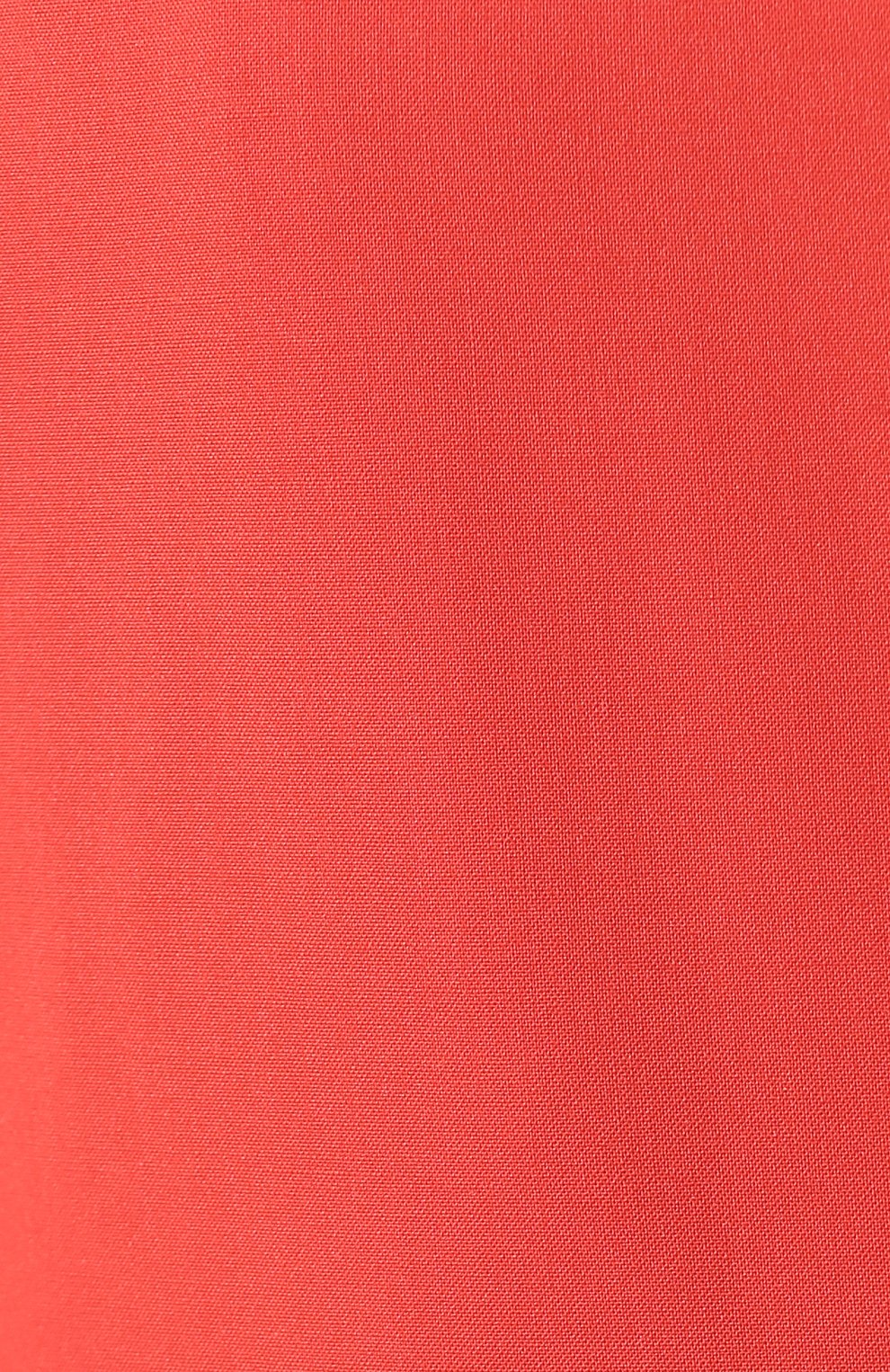 Жакет LESYANEBO, арт. SS20/Н-479, фото 5