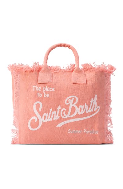 Сумка colette MC2 SAINT BARTH, арт. C0L0001-00425L/C0LETTE