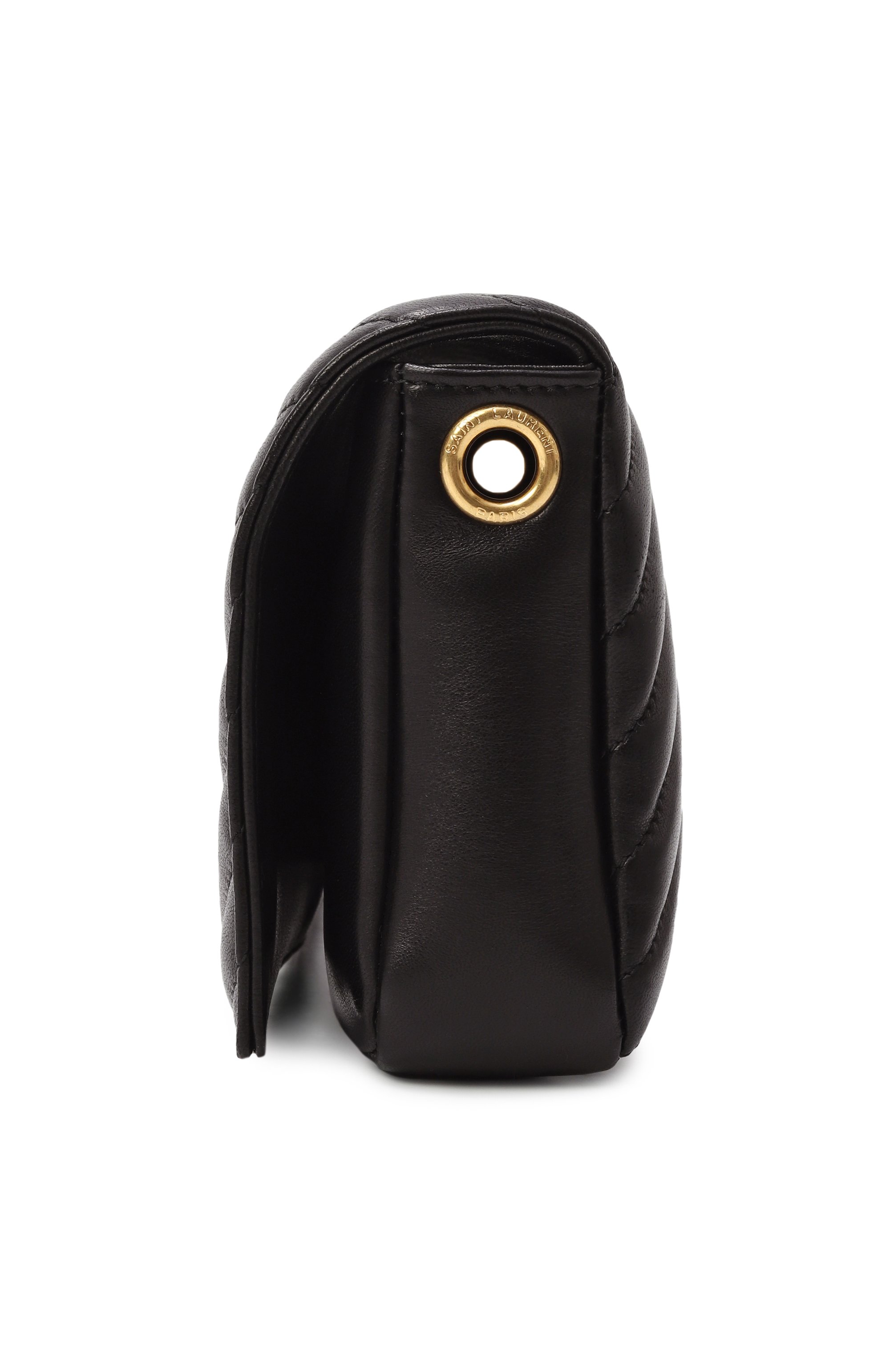 Сумка kate 99 SAINT LAURENT, арт. 660618/1ELX1, фото 4