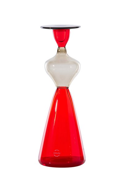 Графин donna VENINI, арт. FI352621000I0BN7