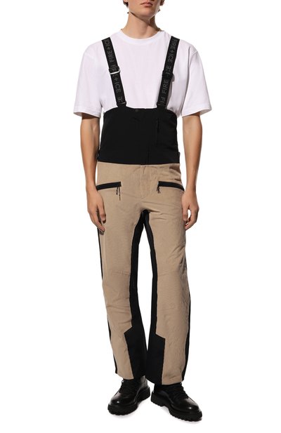 Комбинезон BOGNER FIRE+ICE, арт. 14117529, фото 3