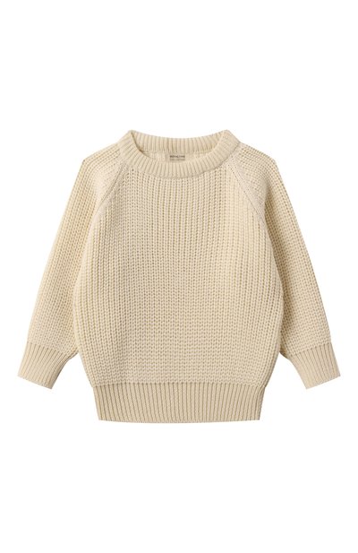 Шерстяной свитер ROYAL FIVE COLLECTION, арт. С7КМ-ACS104, фото 1