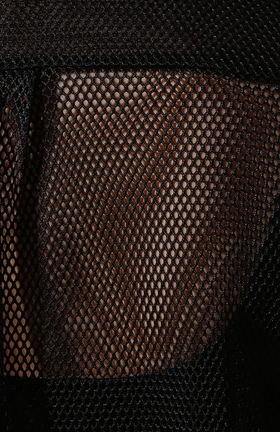 Рубашка DOLCE & GABBANA, арт. F5K75T/FLMK0, фото 5