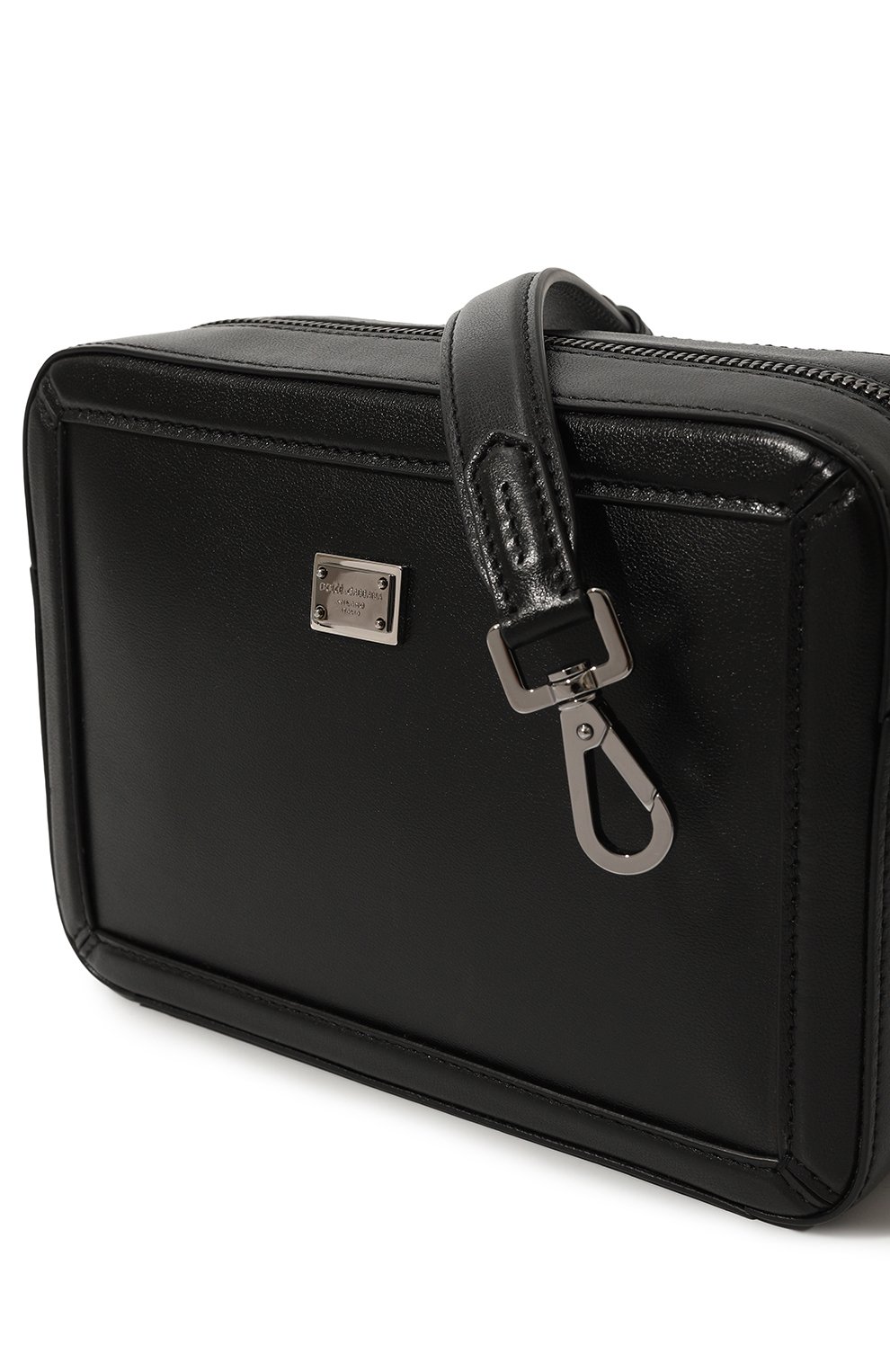 Сумка DOLCE & GABBANA, арт. BP3320/AV956, фото 3