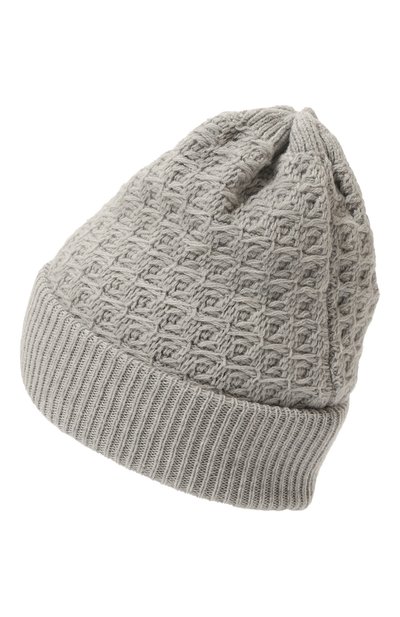 Кашемировая шапка INVERNI, арт. 5777CM, фото 3