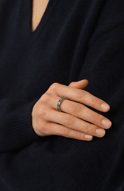 Кольцо matrix SWAROVSKI, арт. 5648909, фото 2